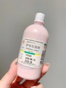 炉甘石、氧化锌不是万能药用的不对更受罪