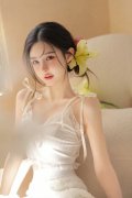亚洲成品1688网站图片 - 亚洲成品1688网站图片下载安装版V