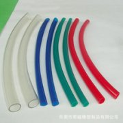 伟星新材连续3个交易日缩量缩量区间涨幅133%
