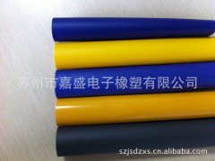 春光科技股价暴涨10%！揭秘背后强劲的增长动能与市场前景