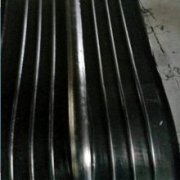 中交隧道工程局取得盾构隧道径向张拉法止水密封施工工艺专利