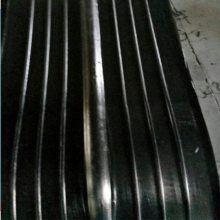 中交隧道工程局取得盾构隧道径向张拉法止水密封施工工艺专利