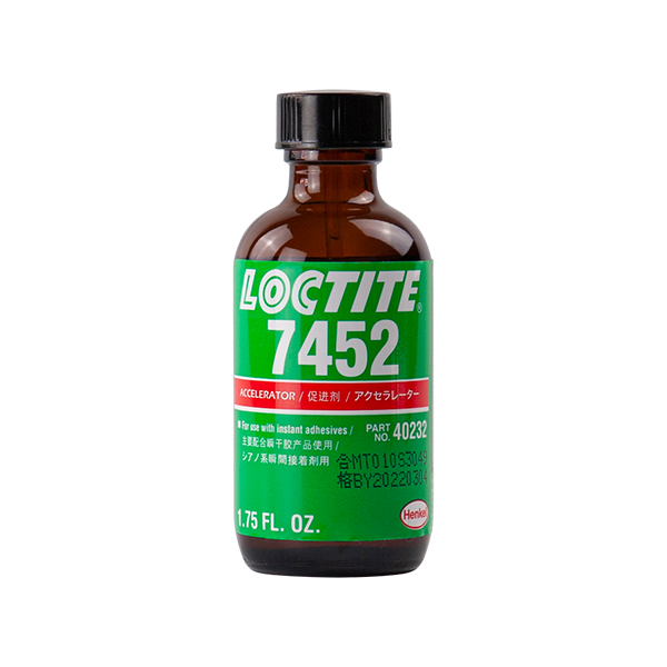 沈阳艾科思邦取得一种水玻璃粘结剂用促进剂的制备方法专利