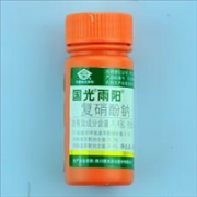 姬家山化工园区：“特”字当头 “链”上发力