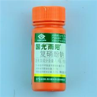 姬家山化工园区：“特”字当头 “链”上发力