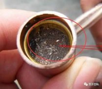 多联式空调压缩机损坏原因与操作注意事项