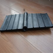 中国二十冶集团有限公司申请外贴橡胶止水带固定装置及施工方法专利能够防止