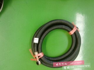 2020胶管生产厂家供应高中低压胶管