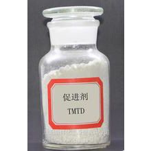 广东利良取得无氟防油促进剂加工装置专利提高产品质量