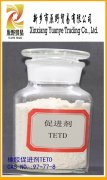 争执的促进剂-不同的办法