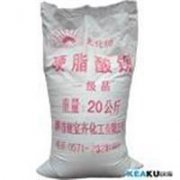橡胶鞋底掺用硫化胶粉实用配方