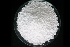 紫金矿业集团申请极低品位氧化锌矿石资源化利用专利大幅度降低磨矿成本