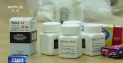 吃“聪明药”能提高成绩？谣言！