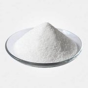 飞凯材料：公司自主研发新一代光引发剂TMO已实现量产