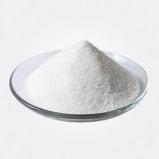 飞凯材料：公司自主研发新一代光引发剂TMO已实现量产