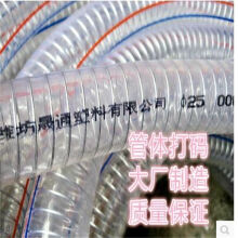 春光科技下跌529%报1504元股