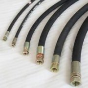 利通科技大宗交易成交23040万元买入营业部为民生证券股份有限公司河南分公司