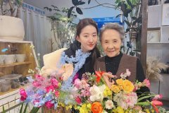 天美mv星空大象mv免费高清