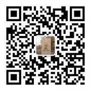 耐寒pvc纤维增强软管耐低温网纹管