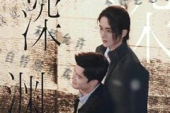 美女露100胸引发热议网友纷纷评论称美丽与性感并存同时也