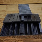 陕西建工机械施工集团取得止水堵漏专利