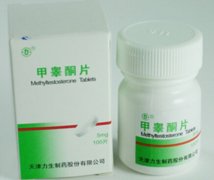 促进剂ZBX