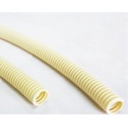 pvc 塑料软管的特点