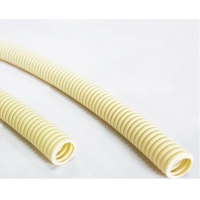 pvc 塑料软管的特点