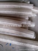 pvc软管 塑料管