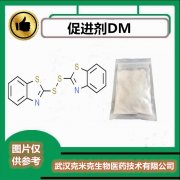 吃“聪明药”能提高成绩？谣言！大脑最爱这6种食物