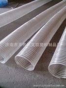 东台执顺机械电梯配件有限公司取得管口修整装置专利避免内部金属软管局部变