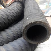 耐温低压胶管价格批发-全球塑胶网-第1页