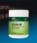 豆芽贴标签销售额为何飙升？“神奇”之处在于：“湾区认证”含金量高
