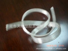 南京固瑞橡胶取得橡胶板加工用硫化装置及其控制方法专利