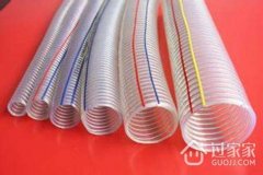 中国挤压胶管行业市场规模及投资前景预测分析报告