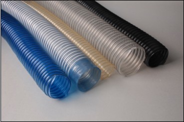 水管pvc软管价格-最新水管pvc软管价格、批发报价、价格大全 - 阿里巴巴