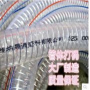 日丰取得阻燃 EPE 珍珠保温管棉及其制备和应用专利