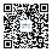 【止水条厂家 止水条作用 】价格厂家土工布-搜