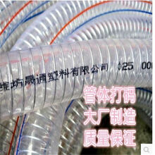 2023工程部个人工作总结简短（精选19篇）