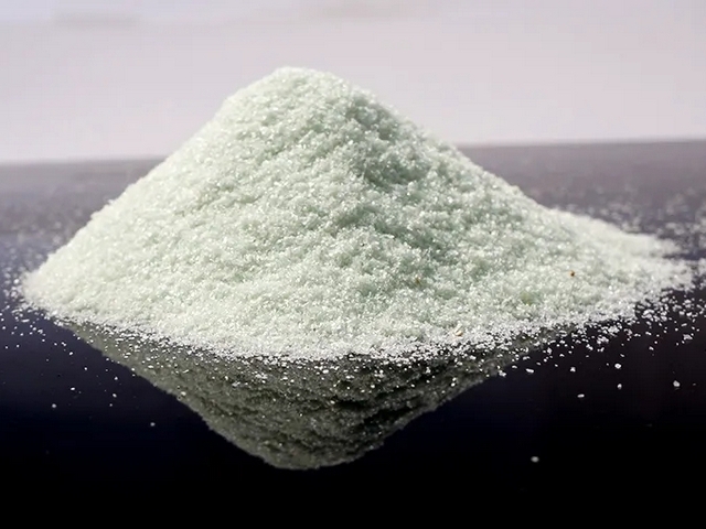 海维特取得一种PP装饰膜水性附着力促进剂及其制备方法专利