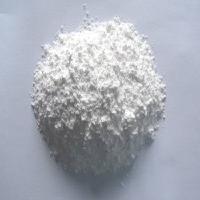 华鼎锦纶取得铝铈共掺杂氧化锌量子点制备防晒纤维方法专利
