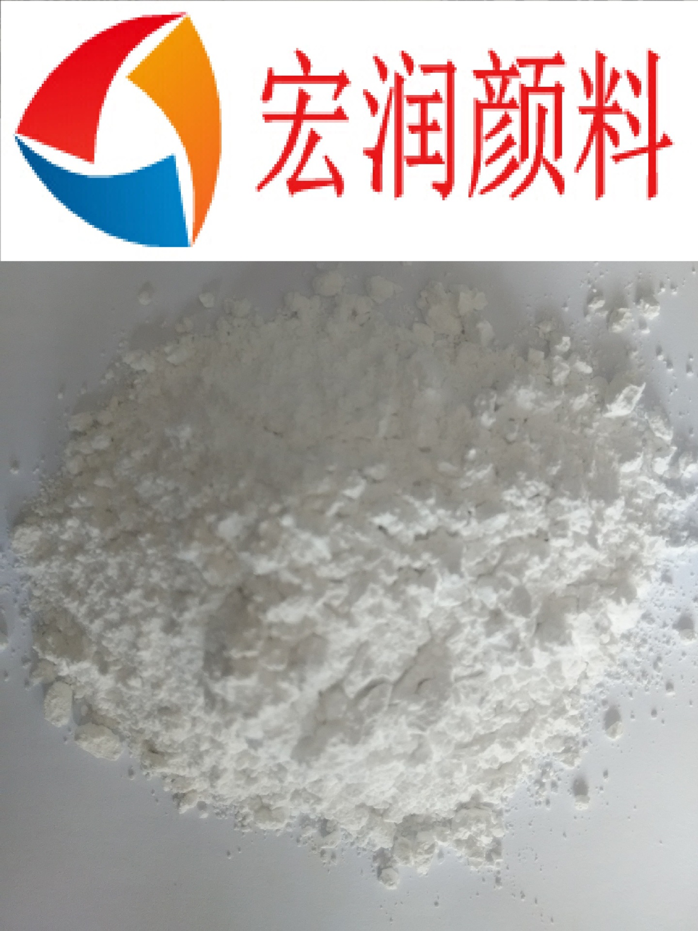 信利光电取得具变色条纹和防腐蚀性能玻璃盖板专利增强涂层的耐候性和透明性