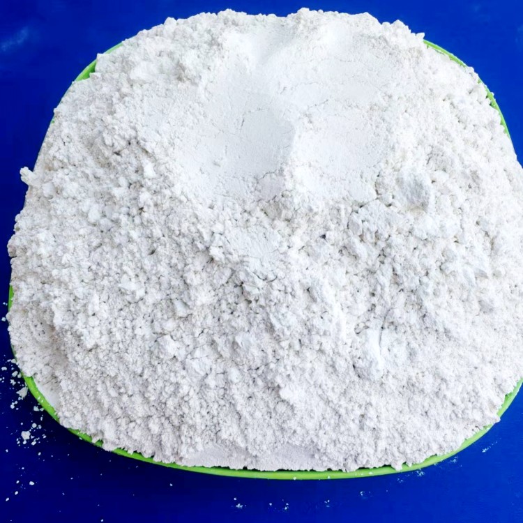 有色贵金属 氧化铝：基本面维持过剩格局