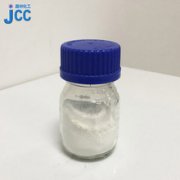 我国科学家向“困扰近6亿人的病痛”发起进攻