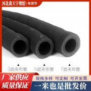 天津普兰索力取得矿用水切割机双联流量调节换向装置专利共同组成一种矿用水