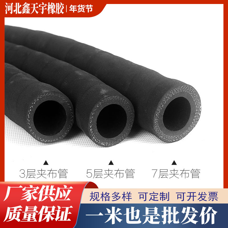 天津普兰索力取得矿用水切割机双联流量调节换向装置专利共同组成一种矿用水切割机双联流量调节换向装置