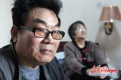 同仁堂花粉片被指非法添加長期服用或致腎衰