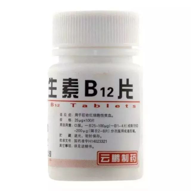 促进剂生产厂家