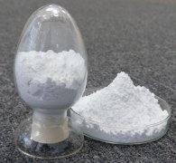 上海中期期货——尾盘短评20250813