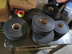 迪弗莱申请薄膜容器专利采用更简单工艺和低成本实现口沿特定形状